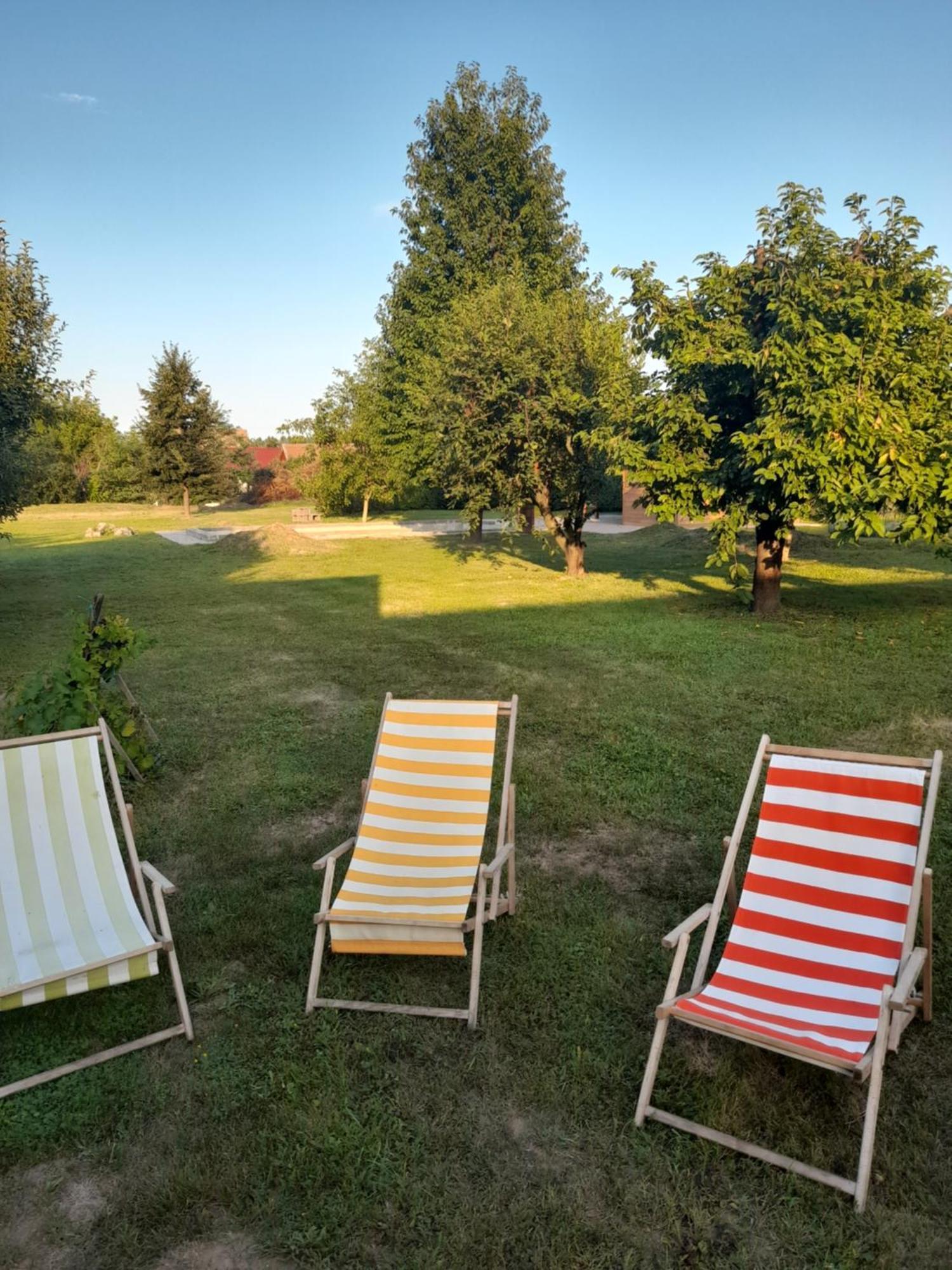 Розкішний намет Tiszaglamping, The Belgian Hideaway *